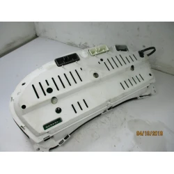 QUADRO STRUMENTI CONTACHILOMETRI Hyundai Tucson 2009 2.0 2WD 94018-2E720