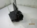 ZAKLEP  SPREDAJ DESNA Hyundai Tucson 2009 2.0 2WD 813202E040