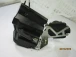 CHIUSURA SERRATURA PORTA POSTERIORE DESTRA Hyundai Tucson 2009 2.0 2WD 814202E000