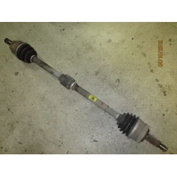 POLOSOVINA SP. DESNA Hyundai Tucson 2009 2.0 2WD 495002E500