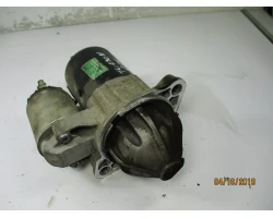 ZAGANJALNIK Hyundai Tucson 2009 2.0 2WD 36100-23161