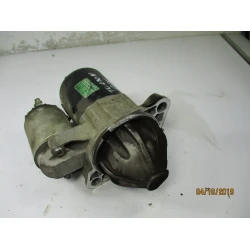 ZAGANJALNIK Hyundai Tucson 2009 2.0 2WD 36100-23161
