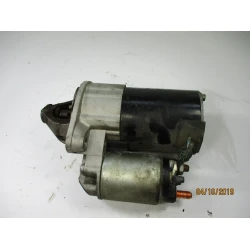 ZAGANJALNIK Hyundai Tucson 2009 2.0 2WD 36100-23161
