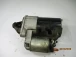 MOTORINO AVVIAMENTO Hyundai Tucson 2009 2.0 2WD 36100-23161