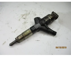 INIETTORI BENZINA / DIESEL Subaru Legacy 2008 2.0D 4WD WAGON 16613AA020