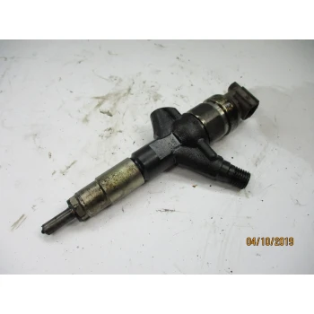 INIETTORI BENZINA / DIESEL Subaru Legacy 2008 2.0D 4WD WAGON 16613AA020