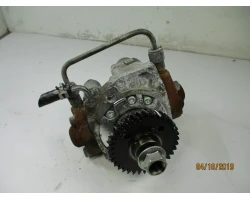 HIGH PRESSURE DIESEL PUMP Subaru Legacy 2008 2.0D 4WD WAGON 294000-0760