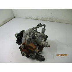 HIGH PRESSURE DIESEL PUMP Subaru Legacy 2008 2.0D 4WD WAGON 294000-0760