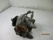 HIGH PRESSURE DIESEL PUMP Subaru Legacy 2008 2.0D 4WD WAGON 294000-0760