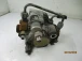 HIGH PRESSURE DIESEL PUMP Subaru Legacy 2008 2.0D 4WD WAGON 294000-0760
