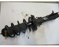 AMMORTIZATORE ANTERIORE Volkswagen Lupo 2003 1.4