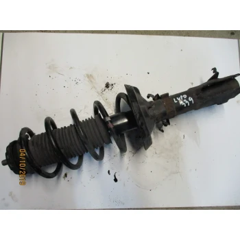 AMMORTIZATORE ANTERIORE Volkswagen Lupo 2003 1.4