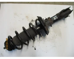 AMMORTIZATORE ANTERIORE Volkswagen Lupo 2003 1.4