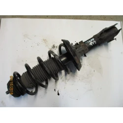 STRUT FRONT Volkswagen Lupo 2003 1.4