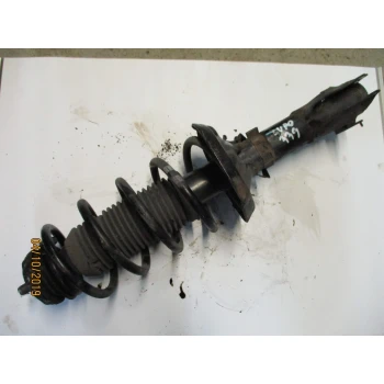 AMMORTIZATORE ANTERIORE Volkswagen Lupo 2003 1.4