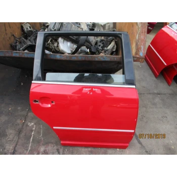 GOLA VRATA ZADAJ DESNA Volkswagen Passat 2005 1.9 TDI SW