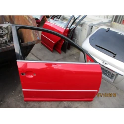 GOLA VRATA SP.DESNA Volkswagen Passat 2005 1.9 TDI SW