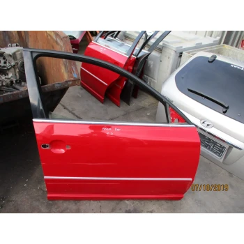 GOLA VRATA SP.DESNA Volkswagen Passat 2005 1.9 TDI SW