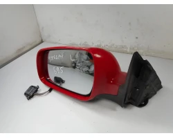 MIRROR LEFT Volkswagen Passat 2005 1.9 TDI SW