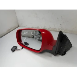RETROVISORE SINISTRO Volkswagen Passat 2005 1.9 TDI SW