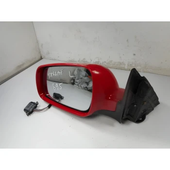 MIRROR LEFT Volkswagen Passat 2005 1.9 TDI SW