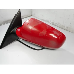 MIRROR LEFT Volkswagen Passat 2005 1.9 TDI SW