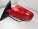 MIRROR LEFT Volkswagen Passat 2005 1.9 TDI SW