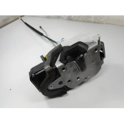 ZAKLEP SP LEVA Opel Astra 2013 1.6 13579522 ZAKLEP SP LEVA Opel Astra 2013 1.6 13579522