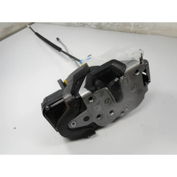 ZAKLEP SP LEVA Opel Astra 2013 1.6 13579522