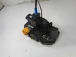 ZAKLEP SP LEVA Opel Astra 2013 1.6 13579522