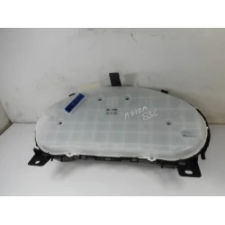 QUADRO STRUMENTI CONTACHILOMETRI Opel Astra 2013 1.6 13442456