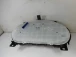 QUADRO STRUMENTI CONTACHILOMETRI Opel Astra 2013 1.6 13442456