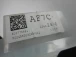 QUADRO STRUMENTI CONTACHILOMETRI Opel Astra 2013 1.6 13442456