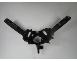 COLUMN SWITCH Opel Astra 2013 1.6