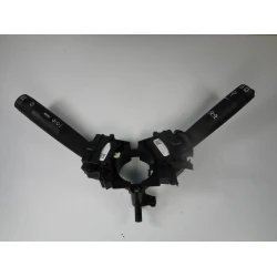 COLUMN SWITCH Opel Astra 2013 1.6