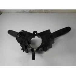 COLUMN SWITCH Opel Astra 2013 1.6