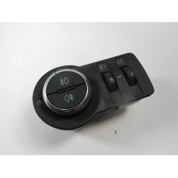 STIKALO LUČI Opel Astra 2013 1.6 13268703