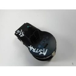 INTERRUTTORE FARI Opel Astra 2013 1.6 13268703