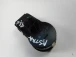 LIGHT SWITCH Opel Astra 2013 1.6 13268703