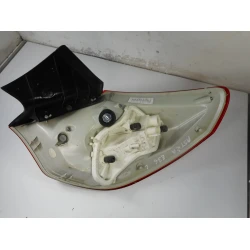 STOP LUČ LEVA Opel Astra 2013 1.6