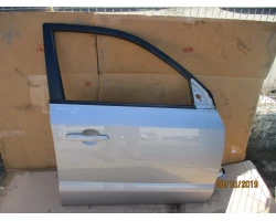 GOLA VRATA SP.DESNA Hyundai Tucson 2009 2.0 2WD 760042E020