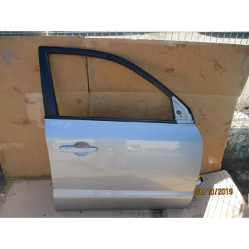GOLA VRATA SP.DESNA Hyundai Tucson 2009 2.0 2WD 760042E020