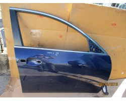DOOR FRONT RIGHT Mazda Mazda6 2008 2.0D KARAVAN GSYD-58-02XF