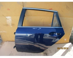 PORTA LAMINERA NUDA POSTERIORE SINISTRA Mazda Mazda6 2008 2.0D KARAVAN GSYA-73-02XF