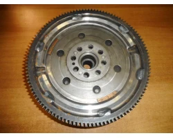 FLYWHEEL Mazda Mazda6 2008 2.0D KARAVAN RF30-16610-C