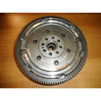 VZTRAJNIK Mazda Mazda6 2008 2.0D KARAVAN RF30-16610-C