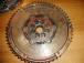 VZTRAJNIK Mazda Mazda6 2008 2.0D KARAVAN RF30-16610-C