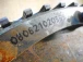 VZTRAJNIK Mazda Mazda6 2008 2.0D KARAVAN RF30-16610-C