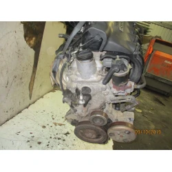 MOTORE COMPLETO Honda Jazz 2006 1.2 L12A4