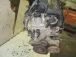 ENGINE COMPLETE Honda Jazz 2006 1.2 L12A4